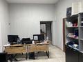 Свободное назначение · 84.4 м² за 85 млн ₸ в Астане, Есильский р-н — фото 5