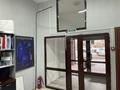 Свободное назначение · 84.4 м² за 85 млн ₸ в Астане, Есильский р-н — фото 6