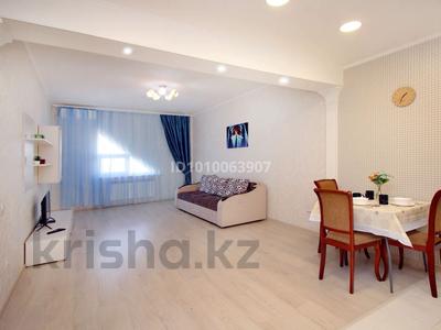 2-комнатная квартира · 62 м² · 13/13 этаж, Майлина 54 — Бухтарминская за 43.8 млн ₸ в Алматы, Турксибский р-н