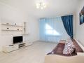 2-комнатная квартира · 62 м² · 13/13 этаж, Майлина 54 — Бухтарминская за 43.8 млн ₸ в Алматы, Турксибский р-н — фото 10