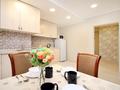 2-комнатная квартира · 62 м² · 13/13 этаж, Майлина 54 — Бухтарминская за 43.8 млн ₸ в Алматы, Турксибский р-н — фото 12
