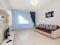 2-комнатная квартира · 62 м² · 13/13 этаж, Майлина 54 — Бухтарминская за 43.8 млн ₸ в Алматы, Турксибский р-н — фото 2