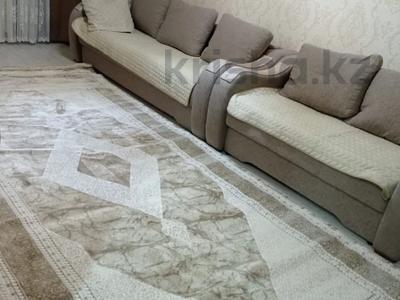 2-комнатная квартира · 64 м² · 4/5 этаж, Чайковского за 29 млн 〒 в Петропавловске