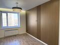 3-комнатная квартира · 58 м² · 6/9 этаж, Айтматова 23 — Молдагалиева за ~ 36 млн ₸ в Астане, Нура р-н — фото 3