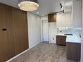 3-комнатная квартира · 58 м² · 6/9 этаж, Айтматова 23 — Молдагалиева за ~ 36 млн ₸ в Астане, Нура р-н — фото 4