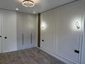 3-комнатная квартира · 58 м² · 6/9 этаж, Айтматова 23 — Молдагалиева за ~ 36 млн ₸ в Астане, Нура р-н — фото 11