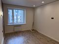 3-комнатная квартира · 58 м² · 6/9 этаж, Айтматова 23 — Молдагалиева за ~ 36 млн ₸ в Астане, Нура р-н — фото 12