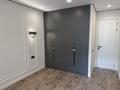 3-комнатная квартира · 58 м² · 6/9 этаж, Айтматова 23 — Молдагалиева за ~ 36 млн ₸ в Астане, Нура р-н — фото 14