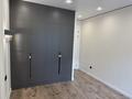 3-комнатная квартира · 58 м² · 6/9 этаж, Айтматова 23 — Молдагалиева за ~ 36 млн ₸ в Астане, Нура р-н — фото 15