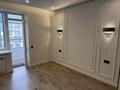 3-комнатная квартира · 58 м² · 6/9 этаж, Айтматова 23 — Молдагалиева за ~ 36 млн ₸ в Астане, Нура р-н — фото 16