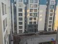 3-комнатная квартира · 58 м² · 6/9 этаж, Айтматова 23 — Молдагалиева за ~ 36 млн ₸ в Астане, Нура р-н — фото 19