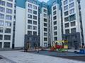 3-комнатная квартира · 58 м² · 6/9 этаж, Айтматова 23 — Молдагалиева за ~ 36 млн ₸ в Астане, Нура р-н — фото 22