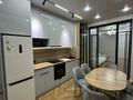 2-комнатная квартира · 55 м² · 7/16 этаж, Просп. Байдибек би 127/7 за 44 млн ₸ в Шымкенте, Каратауский р-н