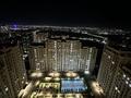 2-комнатная квартира · 55 м² · 7/16 этаж, Просп. Байдибек би 127/7 за 44 млн ₸ в Шымкенте, Каратауский р-н — фото 10