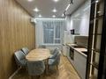 2-комнатная квартира · 55 м² · 7/16 этаж, Просп. Байдибек би 127/7 за 44 млн ₸ в Шымкенте, Каратауский р-н — фото 2