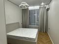 2-комнатная квартира · 55 м² · 7/16 этаж, Просп. Байдибек би 127/7 за 44 млн ₸ в Шымкенте, Каратауский р-н — фото 5