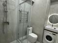 2-комнатная квартира · 55 м² · 7/16 этаж, Просп. Байдибек би 127/7 за 44 млн ₸ в Шымкенте, Каратауский р-н — фото 7
