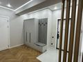 2-комнатная квартира · 55 м² · 7/16 этаж, Просп. Байдибек би 127/7 за 44 млн ₸ в Шымкенте, Каратауский р-н — фото 8