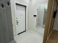 2-комнатная квартира · 55 м² · 7/16 этаж, Просп. Байдибек би 127/7 за 44 млн ₸ в Шымкенте, Каратауский р-н — фото 9