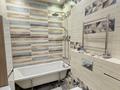 3-комнатная квартира · 130 м² · 2/6 этаж, Наурыз-2 15-27 за 147 млн ₸ в Алматы, Бостандыкский р-н — фото 24