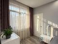 3-комнатная квартира · 130 м² · 2/6 этаж, Наурыз-2 15-27 за 147 млн ₸ в Алматы, Бостандыкский р-н — фото 9