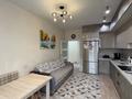 3-комнатная квартира · 130 м² · 2/6 этаж, Наурыз-2 15-27 за 147 млн ₸ в Алматы, Бостандыкский р-н — фото 8