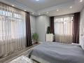 3-комнатная квартира · 130 м² · 2/6 этаж, Наурыз-2 15-27 за 147 млн ₸ в Алматы, Бостандыкский р-н — фото 17