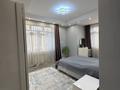 3-комнатная квартира · 130 м² · 2/6 этаж, Наурыз-2 15-27 за 147 млн ₸ в Алматы, Бостандыкский р-н — фото 19