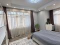 3-комнатная квартира · 130 м² · 2/6 этаж, Наурыз-2 15-27 за 147 млн ₸ в Алматы, Бостандыкский р-н — фото 20