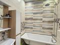 3-комнатная квартира · 130 м² · 2/6 этаж, Наурыз-2 15-27 за 147 млн ₸ в Алматы, Бостандыкский р-н — фото 22
