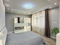3-комнатная квартира · 130 м² · 2/6 этаж, Наурыз-2 15-27 за 147 млн ₸ в Алматы, Бостандыкский р-н — фото 21