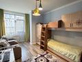 3-комнатная квартира · 130 м² · 2/6 этаж, Наурыз-2 15-27 за 147 млн ₸ в Алматы, Бостандыкский р-н — фото 13