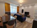 3-комнатная квартира · 130 м² · 2/6 этаж, Наурыз-2 15-27 за 147 млн ₸ в Алматы, Бостандыкский р-н — фото 5
