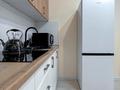 1-комнатная квартира · 35 м² · 7/10 этаж, Тянь-Шанская 9Г — Коперника за 12 000 ₸ в Алматы, Медеуский р-н — фото 5