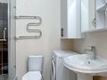 1-комнатная квартира · 35 м² · 7/10 этаж, Тянь-Шанская 9Г — Коперника за 12 000 ₸ в Алматы, Медеуский р-н — фото 8