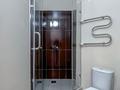 1-комнатная квартира · 35 м² · 7/10 этаж, Тянь-Шанская 9Г — Коперника за 12 000 ₸ в Алматы, Медеуский р-н — фото 9