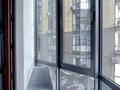 1-комнатная квартира · 35 м² · 7/10 этаж, Тянь-Шанская 9Г — Коперника за 12 000 ₸ в Алматы, Медеуский р-н — фото 11