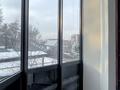 1-комнатная квартира · 35 м² · 7/10 этаж, Тянь-Шанская 9Г — Коперника за 12 000 ₸ в Алматы, Медеуский р-н — фото 24