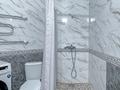 1-комнатная квартира · 35 м² · 7/10 этаж, Тянь-Шанская 9Г — Коперника за 12 000 ₸ в Алматы, Медеуский р-н — фото 25