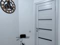 1-комнатная квартира · 35 м² · 7/10 этаж, Тянь-Шанская 9Г — Коперника за 12 000 ₸ в Алматы, Медеуский р-н — фото 28