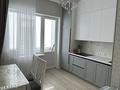 1-комнатная квартира · 44 м² · 2/19 этаж, Туран 55 за 32 млн ₸ в Астане, Есильский р-н — фото 11