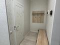 1-комнатная квартира · 44 м² · 2/19 этаж, Туран 55 за 32 млн ₸ в Астане, Есильский р-н — фото 5