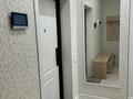 1-комнатная квартира · 44 м² · 2/19 этаж, Туран 55 за 32 млн ₸ в Астане, Есильский р-н — фото 6