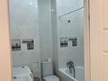1-комнатная квартира · 44 м² · 2/19 этаж, Туран 55 за 32 млн ₸ в Астане, Есильский р-н — фото 7