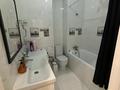 1-комнатная квартира · 44 м² · 2/19 этаж, Туран 55 за 32 млн ₸ в Астане, Есильский р-н — фото 8