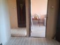 2-бөлмелі пәтер · 55.3 м² · 4/5 қабат, 4 мкр 8, бағасы: 8 млн ₸ в Алге