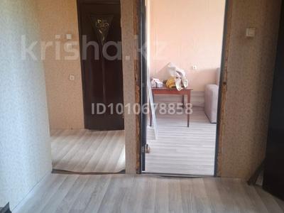 2-бөлмелі пәтер · 55.3 м² · 4/5 қабат, 4 мкр 8, бағасы: 8 млн ₸ в Алге