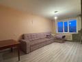 2-бөлмелі пәтер · 55.3 м² · 4/5 қабат, 4 мкр 8, бағасы: 8 млн ₸ в Алге — фото 4
