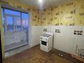 2-бөлмелі пәтер · 55.3 м² · 4/5 қабат, 4 мкр 8, бағасы: 8 млн ₸ в Алге — фото 5