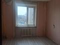 2-бөлмелі пәтер · 55.3 м² · 4/5 қабат, 4 мкр 8, бағасы: 8 млн ₸ в Алге — фото 6